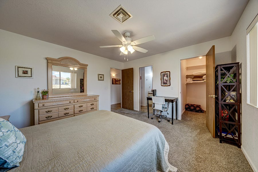 Furnished Finder property 713706_1 photo 6