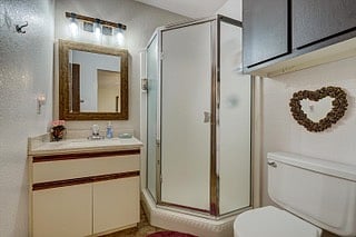 Furnished Finder property 713706_1 photo 9