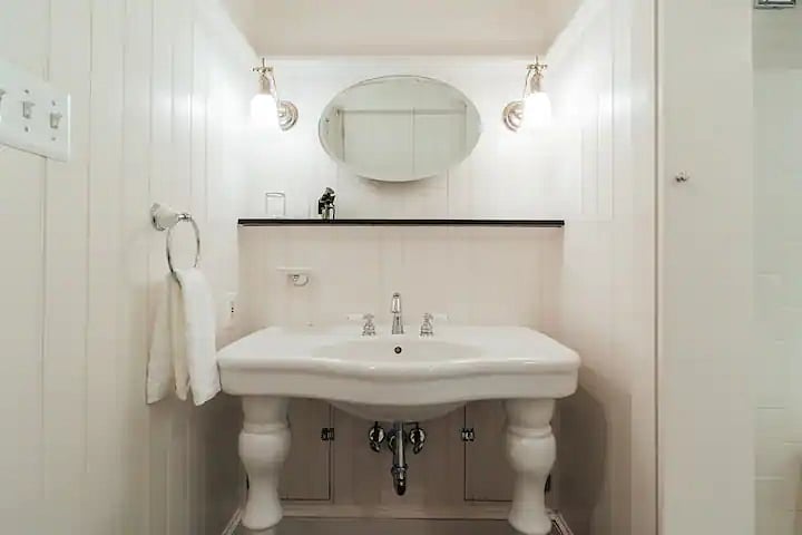 Furnished Finder property 713709_1 photo 4