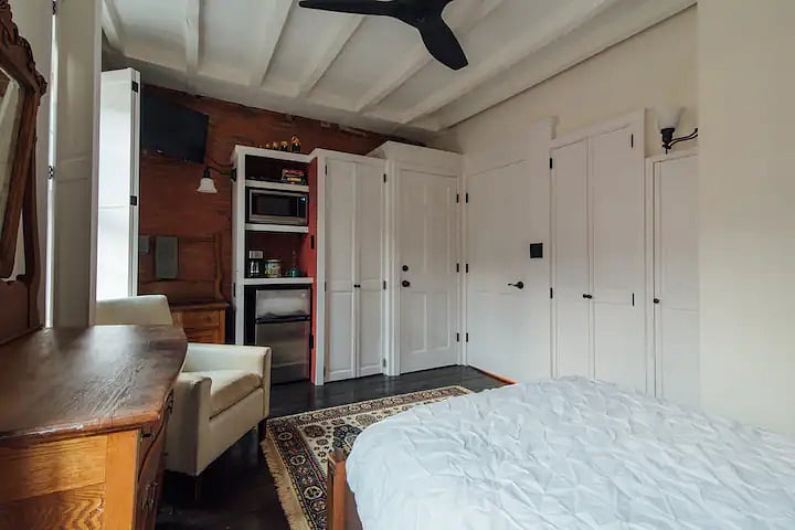 Furnished Finder property 713709_1 photo 3