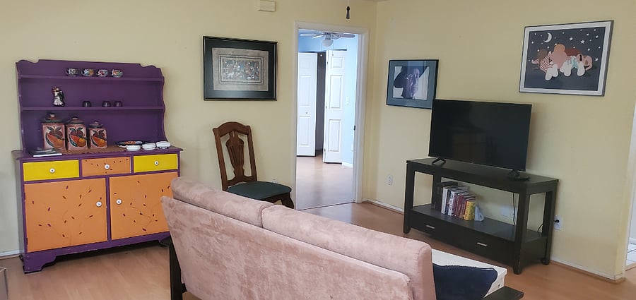 Furnished Finder property 713713_1 photo 3