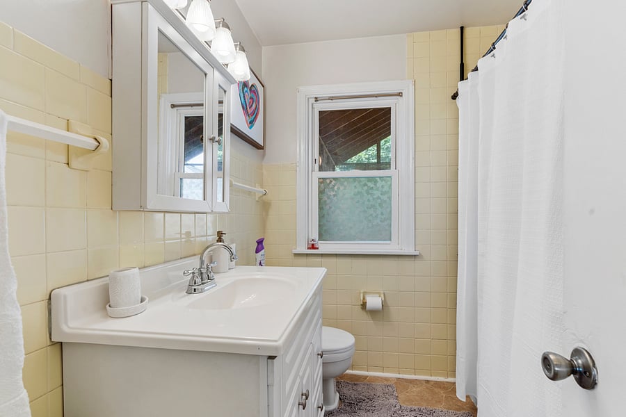 Furnished Finder property 713716_1 photo 15