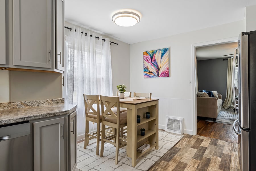 Furnished Finder property 713716_1 photo 8