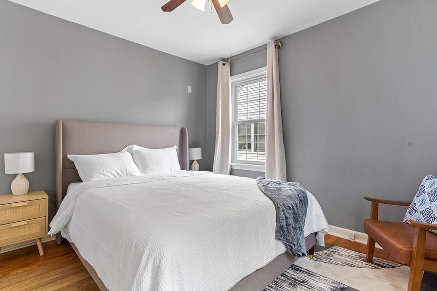 Furnished Finder property 713716_1 photo 9