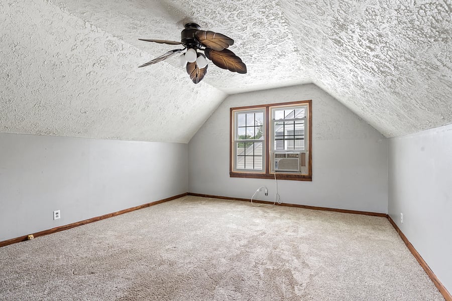Furnished Finder property 713716_1 photo 19