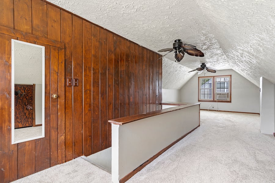Furnished Finder property 713716_1 photo 18