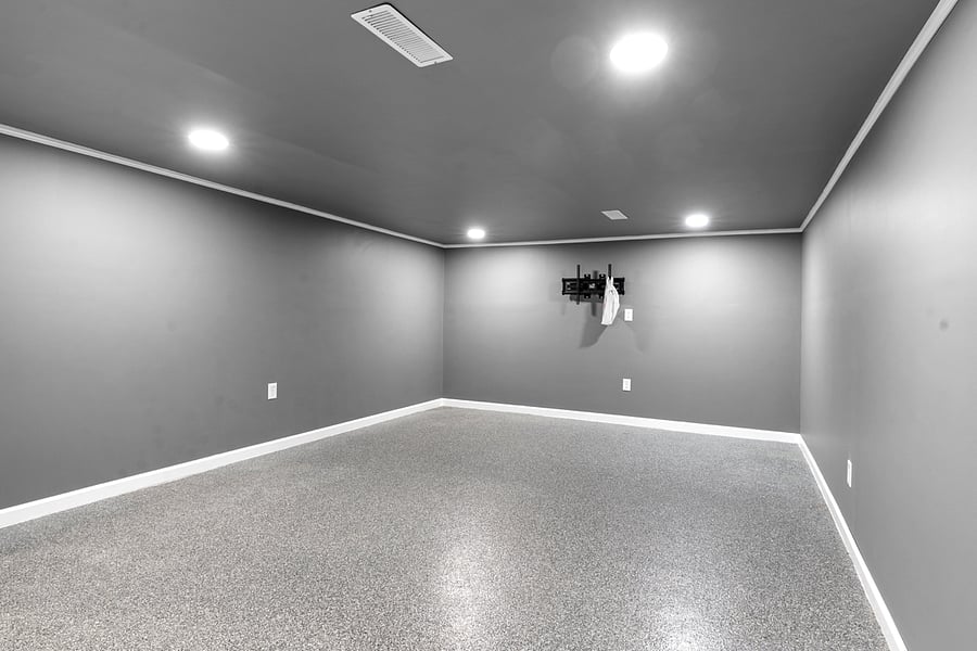 Furnished Finder property 713716_1 photo 20