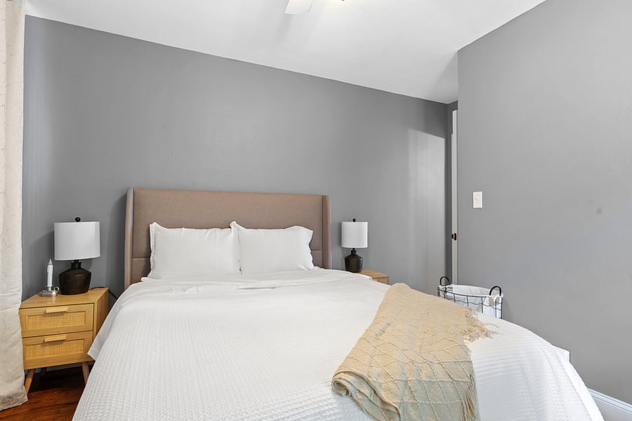 Furnished Finder property 713716_1 photo 12
