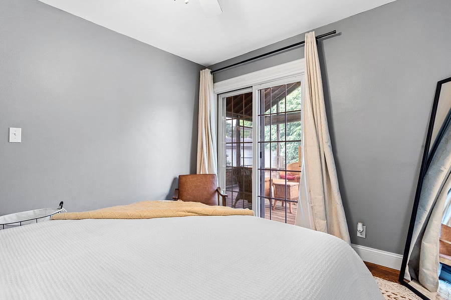 Furnished Finder property 713716_1 photo 13