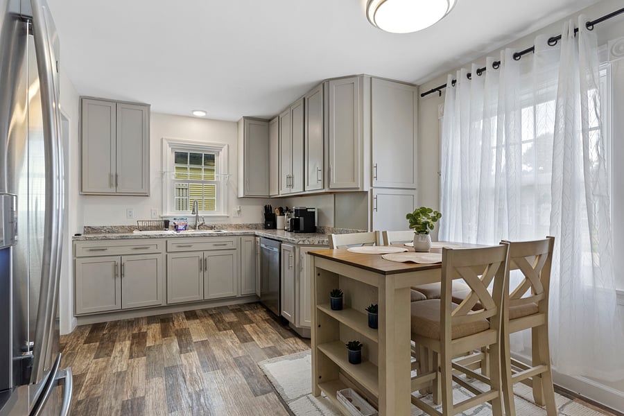 Furnished Finder property 713716_1 photo 7