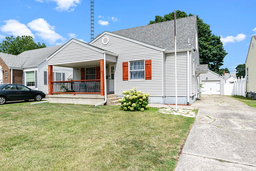 Furnished Finder property 713716_1 photo 21