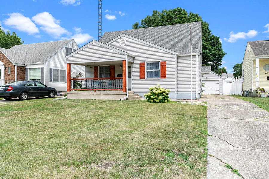Furnished Finder property 713716_1 photo 22