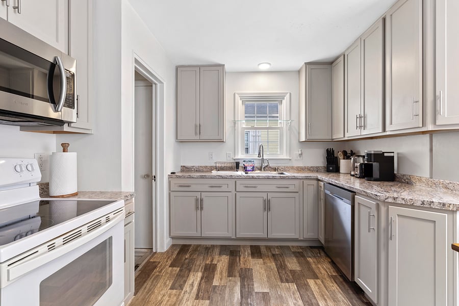 Furnished Finder property 713716_1 photo 6
