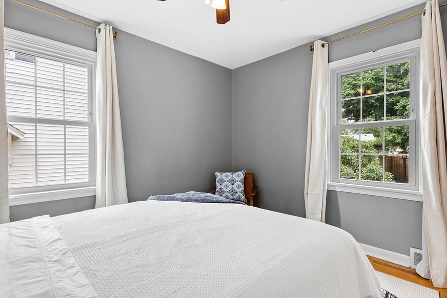 Furnished Finder property 713716_1 photo 14