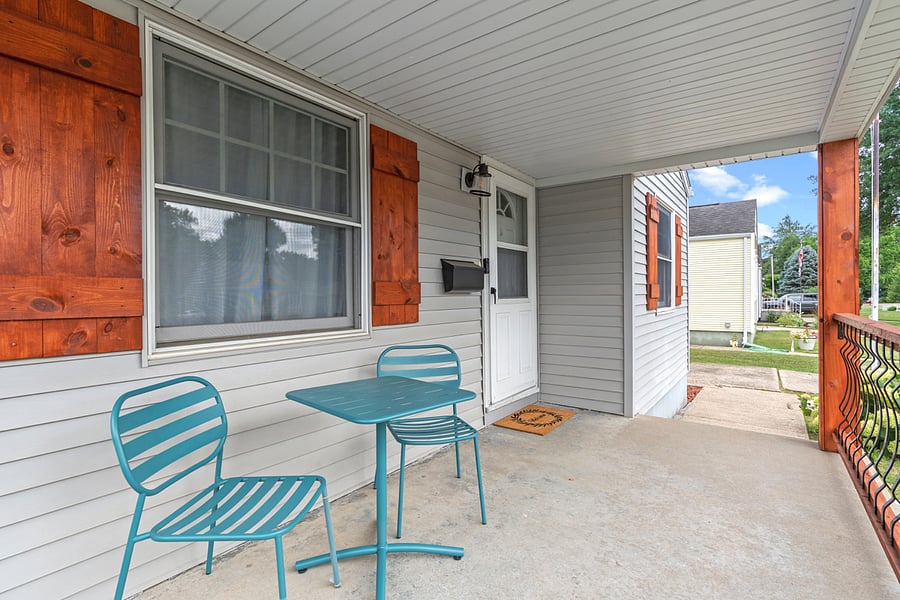 Furnished Finder property 713716_1 photo 23