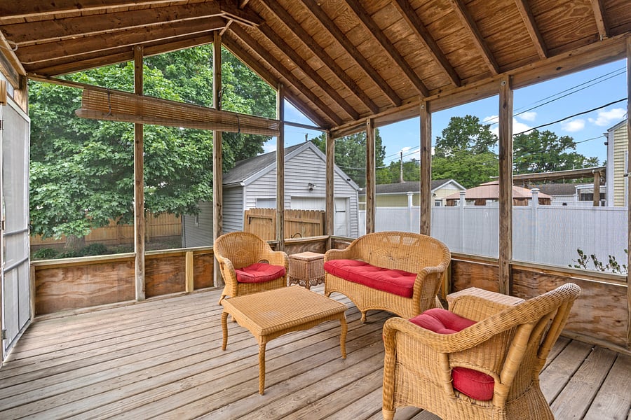 Furnished Finder property 713716_1 photo 25