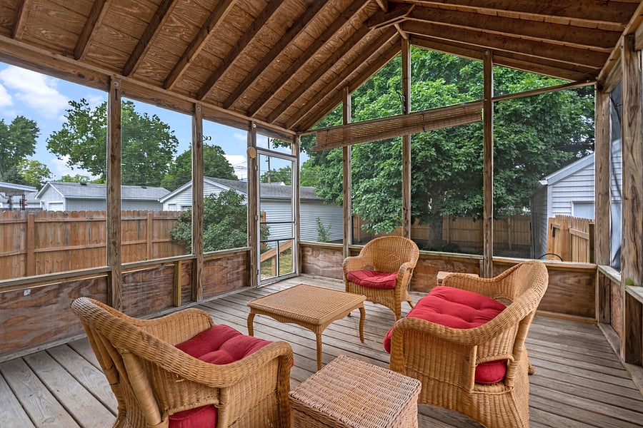 Furnished Finder property 713716_1 photo 27