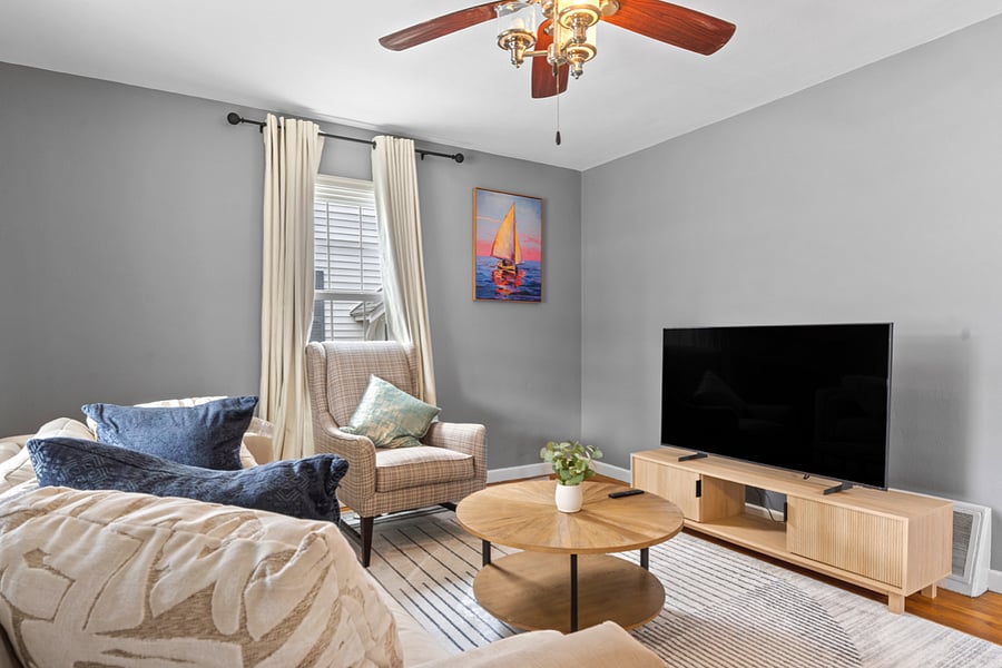 Furnished Finder property 713716_1 photo 3