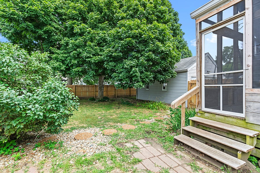 Furnished Finder property 713716_1 photo 26