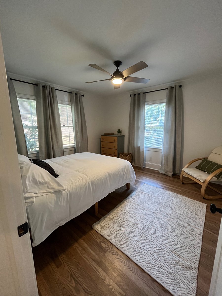 Furnished Finder property 713718_1 photo 6