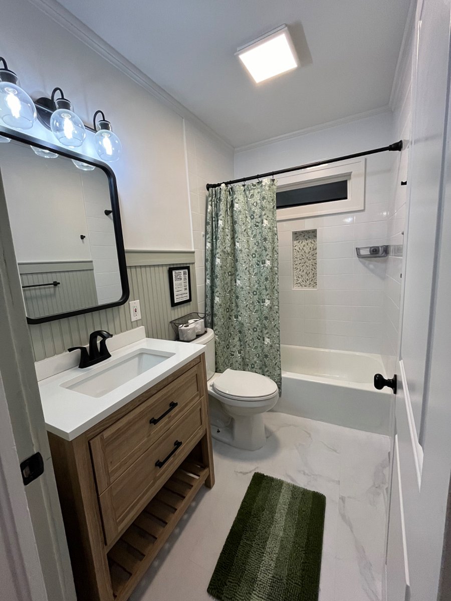 Furnished Finder property 713718_1 photo 7