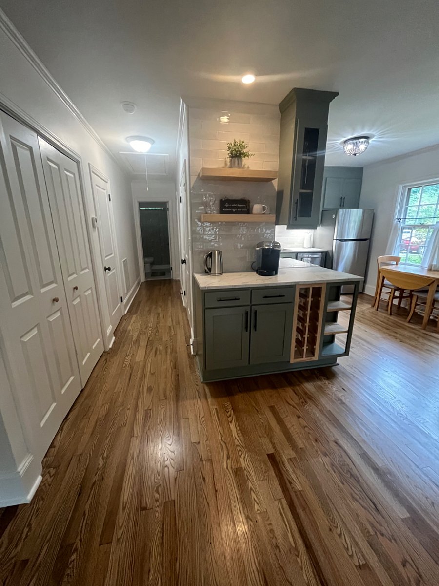 Furnished Finder property 713718_1 photo 3