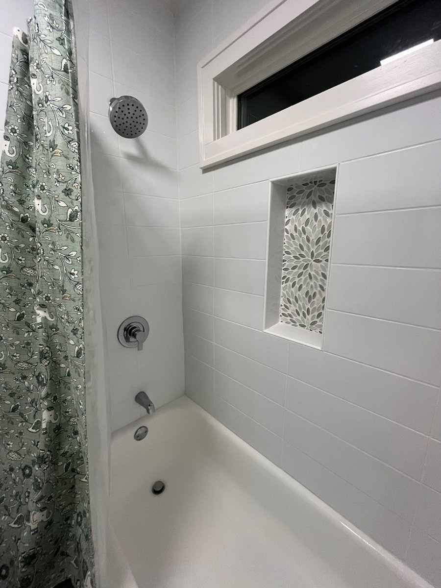 Furnished Finder property 713718_1 photo 8