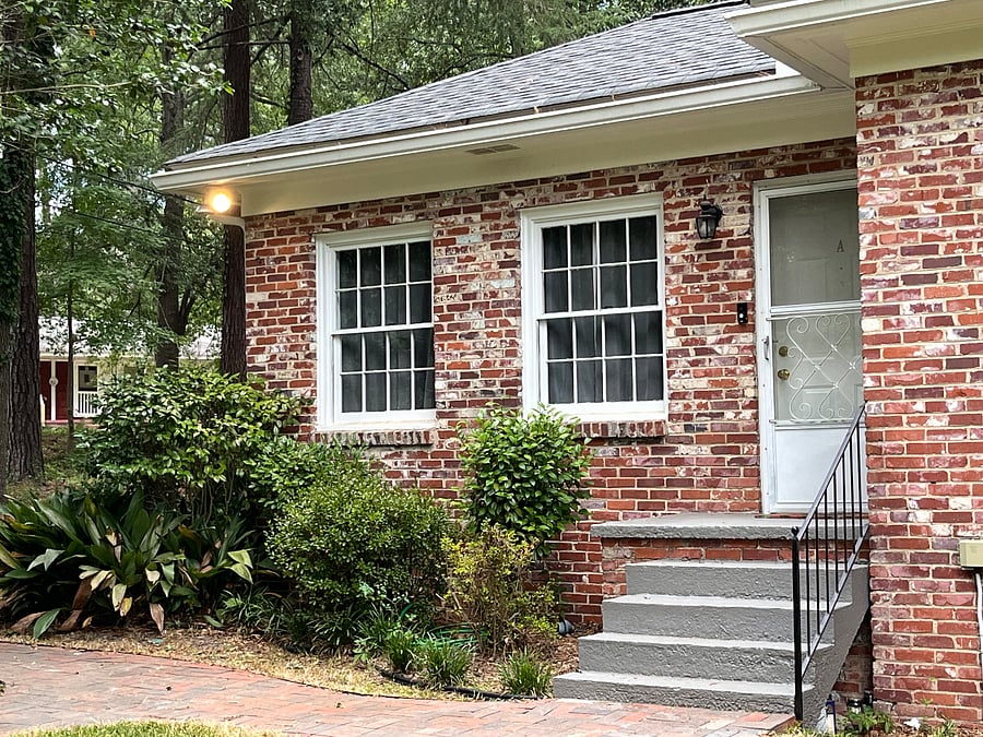 Furnished Finder property 713718_1 photo 17
