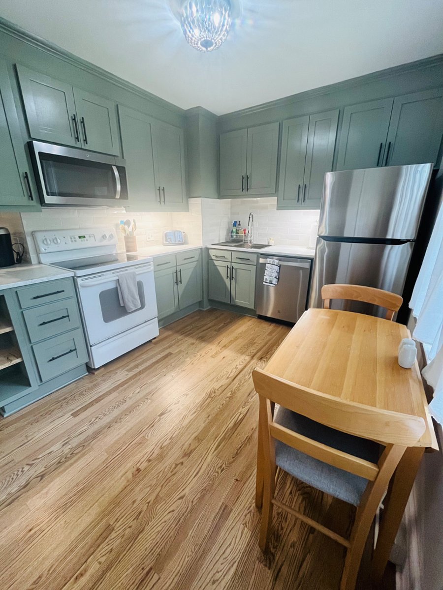 Furnished Finder property 713718_1 photo 9