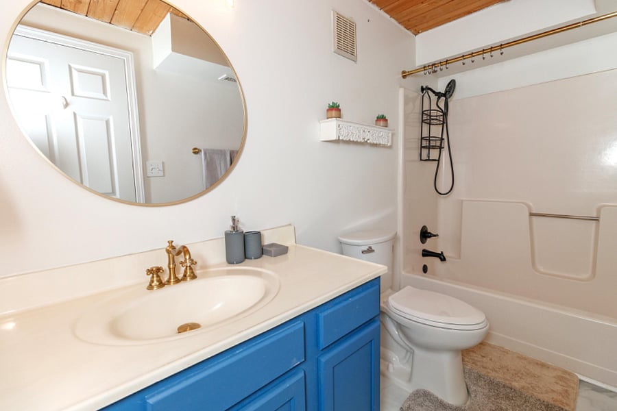 Furnished Finder property 713719_1 photo 12