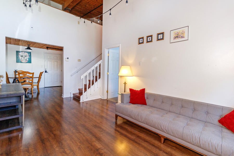 Furnished Finder property 713719_1 photo 3