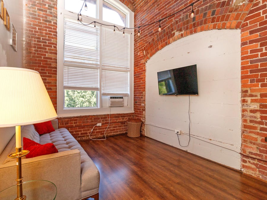 Furnished Finder property 713719_1 photo 6