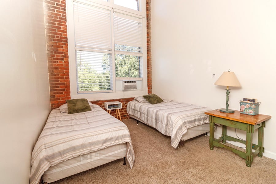 Furnished Finder property 713719_1 photo 11