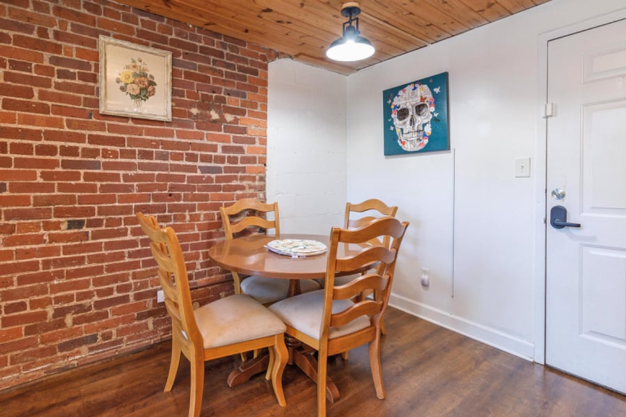 Furnished Finder property 713719_1 photo 4