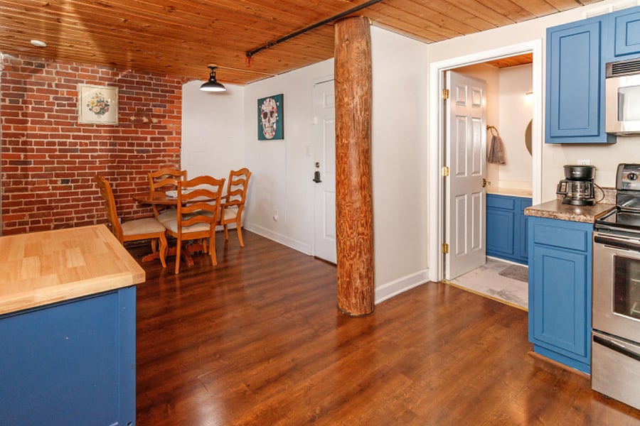 Furnished Finder property 713719_1 photo 7