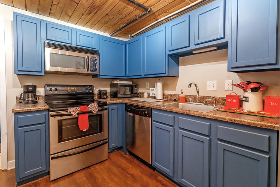 Furnished Finder property 713719_1 photo 8