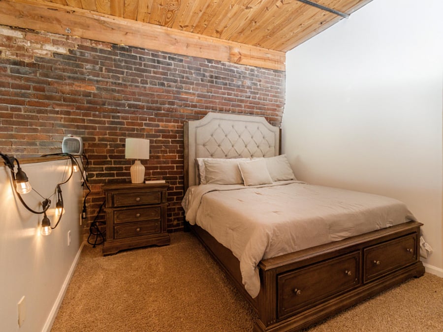 Furnished Finder property 713719_1 photo 10