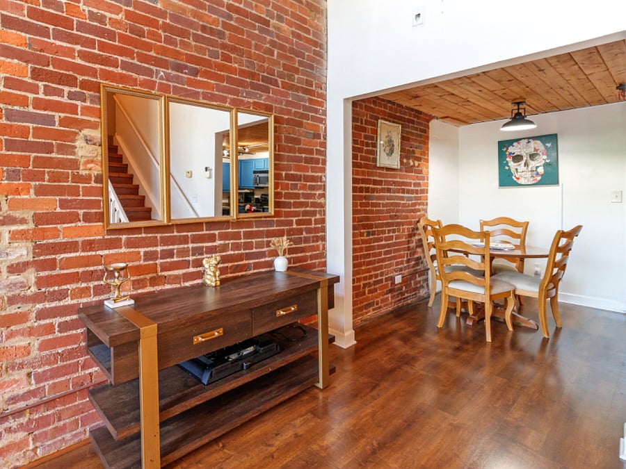 Furnished Finder property 713719_1 photo 5
