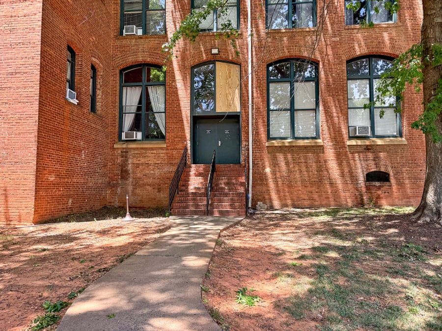 Furnished Finder property 713719_1 photo 13