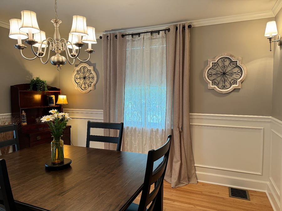 Furnished Finder property 713735_1 photo 3