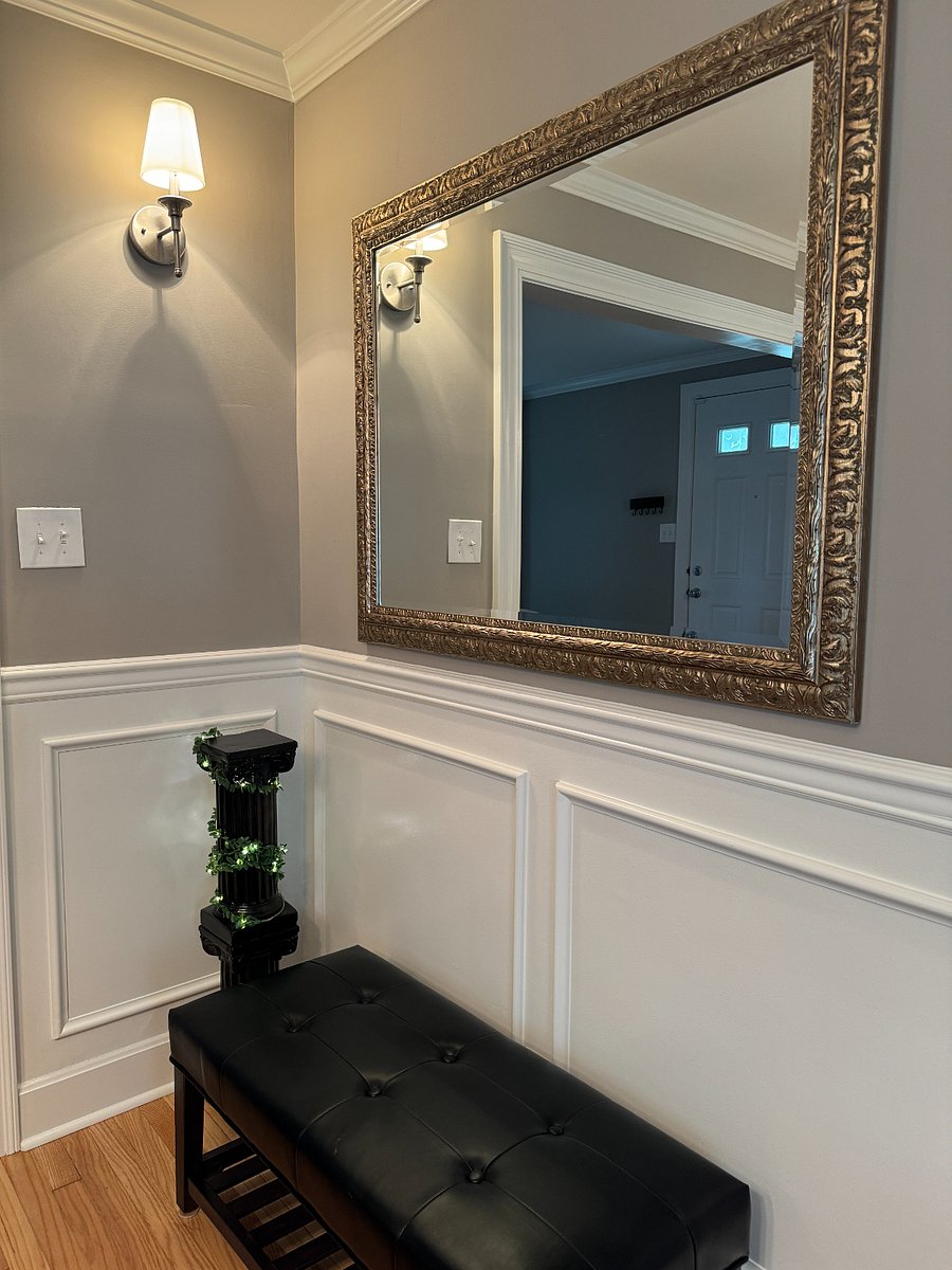 Furnished Finder property 713735_1 photo 4