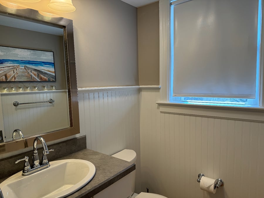 Furnished Finder property 713735_1 photo 5