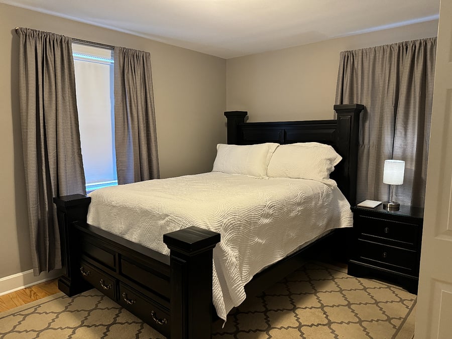 Furnished Finder property 713735_1 photo 6