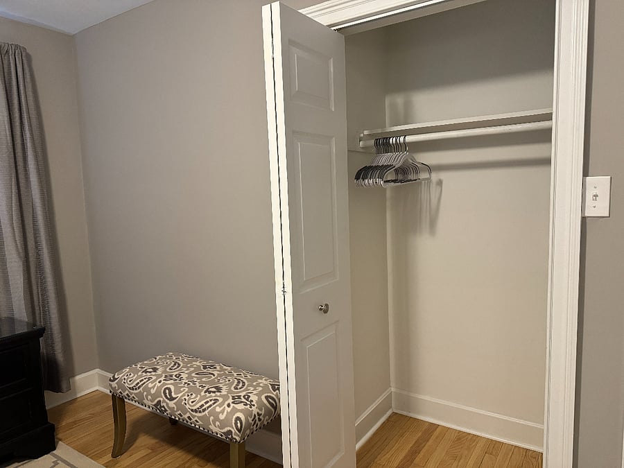 Furnished Finder property 713735_1 photo 7