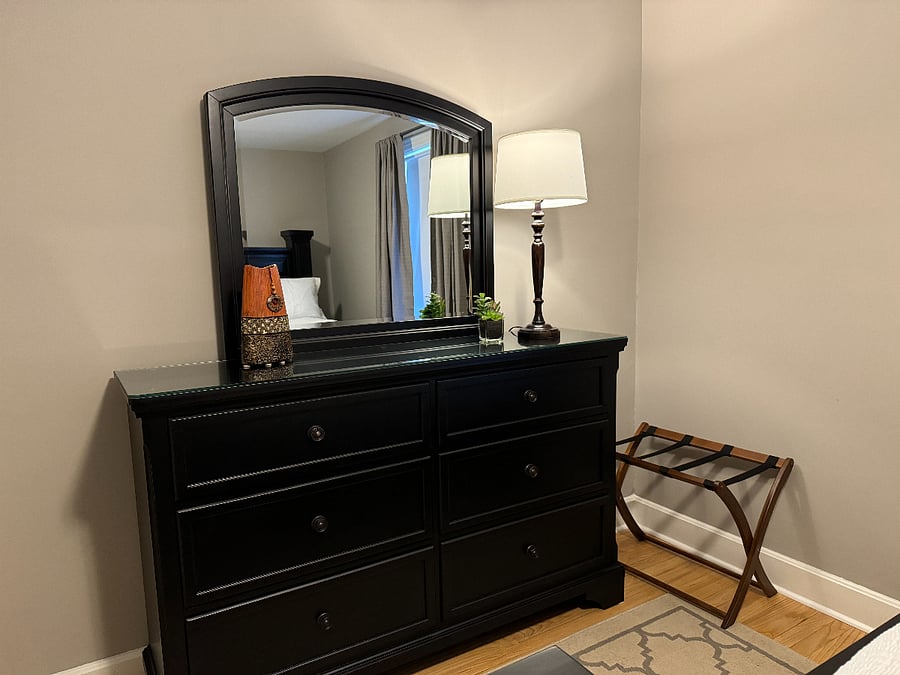Furnished Finder property 713735_1 photo 8