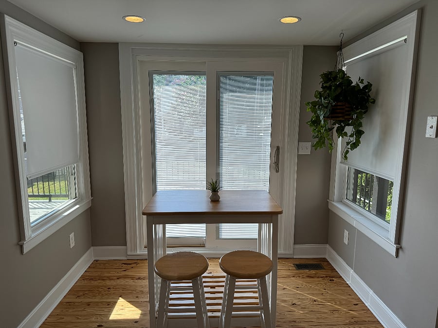 Furnished Finder property 713735_1 photo 9