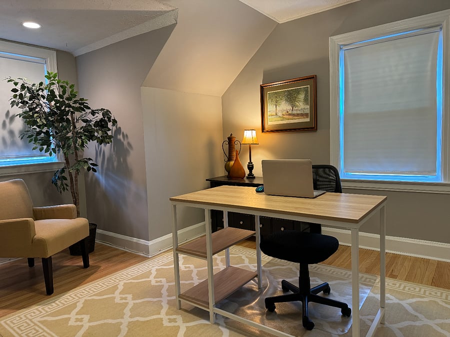 Furnished Finder property 713735_1 photo 10