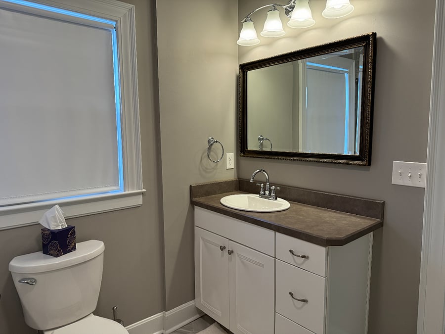 Furnished Finder property 713735_1 photo 12
