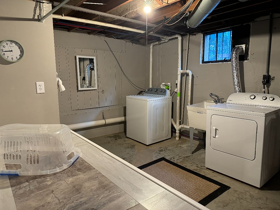 Furnished Finder property 713735_1 photo 14