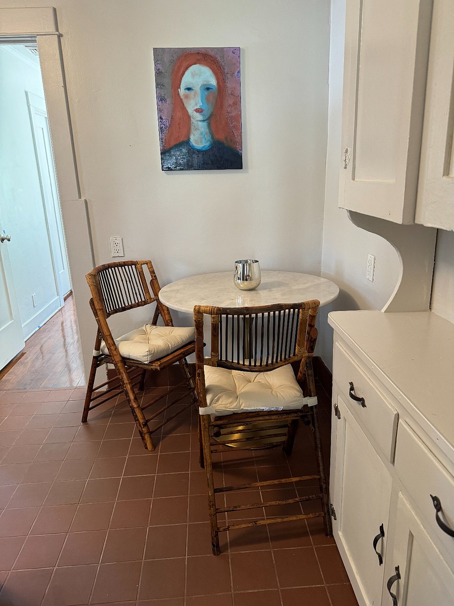 Furnished Finder property 713742_1 photo 3